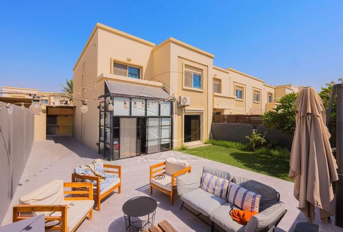91825211 - الصورة الرئيسية للعقار