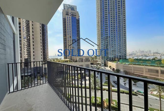 69508704 - Property Image 3