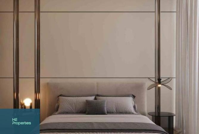 76581078 - صورة العقار 3