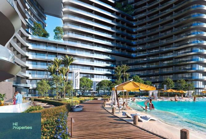 76581078 - صورة العقار 2