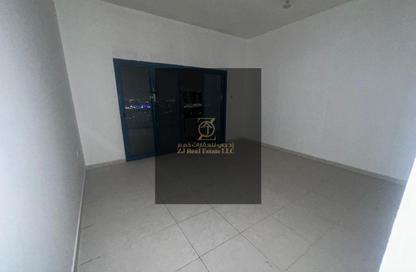 Apartment - 2 - 3 for rent in Falcon Tower 3 - Falcon Towers - Ajman Downtown - Ajman Apartment - 2 - 3 for rent in Falcon Tower 3 - Falcon Towers - Ajman Downtown - Ajman