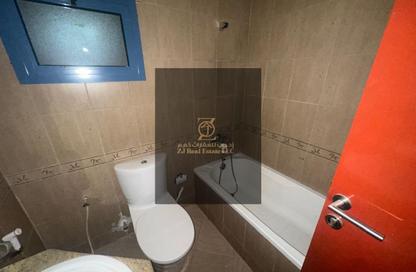 Apartment - 2 - 3 for rent in Falcon Tower 3 - Falcon Towers - Ajman Downtown - Ajman Apartment - 2 - 3 for rent in Falcon Tower 3 - Falcon Towers - Ajman Downtown - Ajman