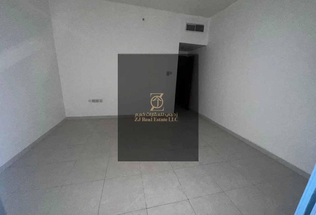 143734633 - الصورة الرئيسية للعقار
