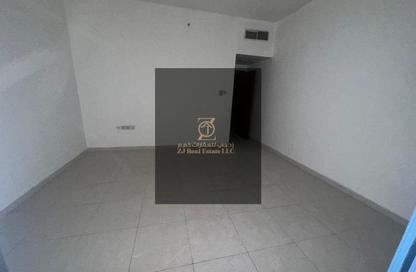 Apartment - 2 - 3 for rent in Falcon Tower 3 - Falcon Towers - Ajman Downtown - Ajman Apartment - 2 - 3 for rent in Falcon Tower 3 - Falcon Towers - Ajman Downtown - Ajman