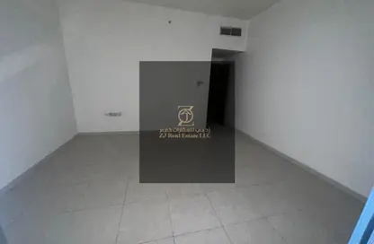 Apartment - 2 Bedrooms - 3 Bathrooms for rent in Falcon Tower 3 - Falcon Towers - Ajman Downtown - Ajman