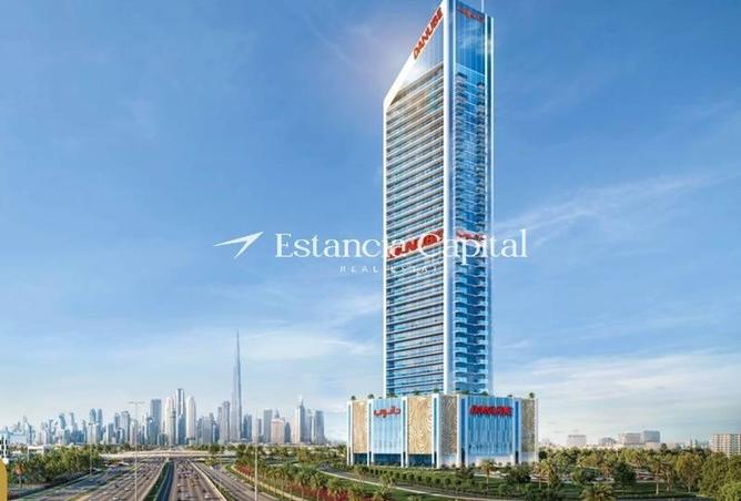 85326277 - الصورة الرئيسية للعقار