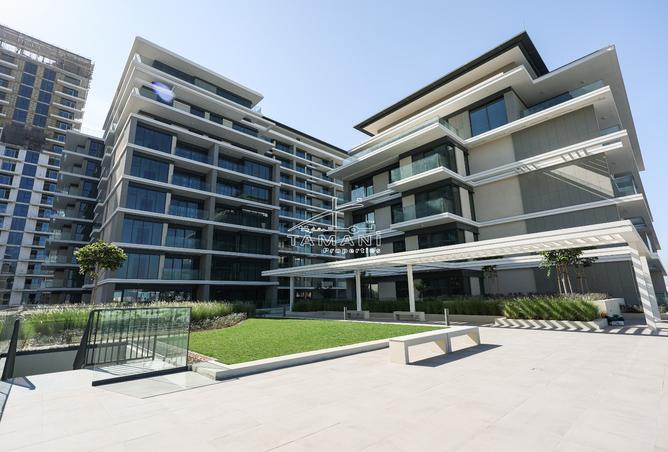 15990048 - Property Main Image