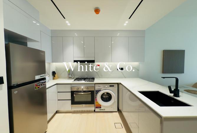119038292 - Property Image 2