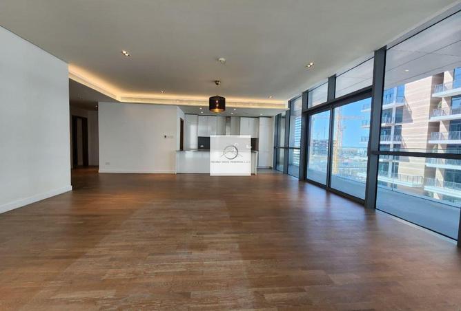 16281196 - صورة العقار 3