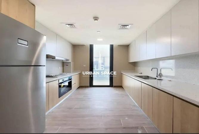 56157672 - Property Image 2