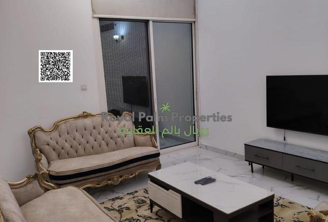 128375884 - Property Main Image