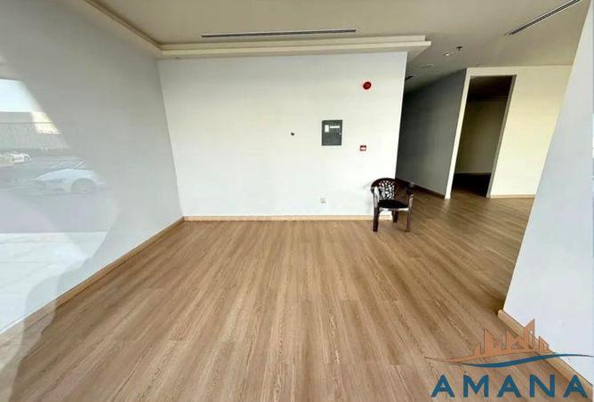 16017533 - صورة العقار 3