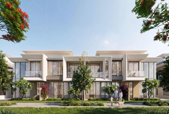 139234202 - Property Image 3