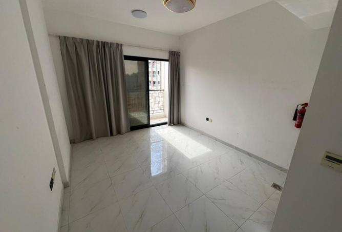 15999220 - صورة العقار 2