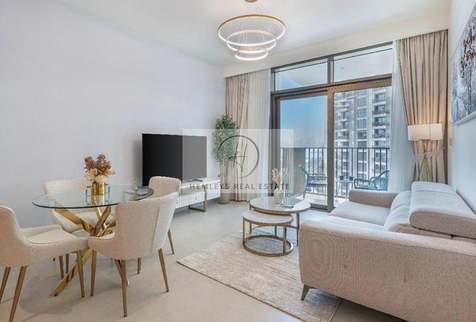 72308453 - Property Image 2