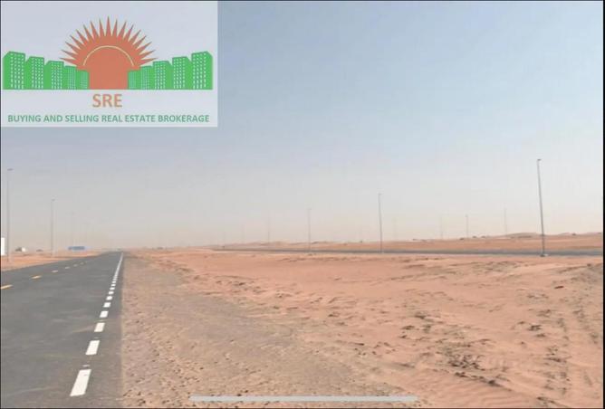 60910891 - Property Image 2