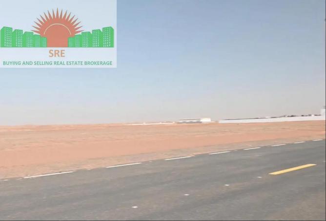 60910891 - Property Image 3