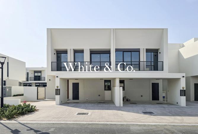 15719742 - Property Main Image