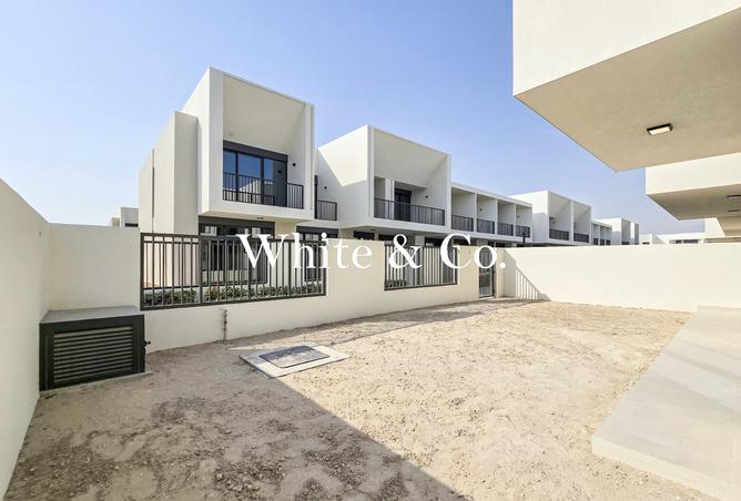 15719742 - Property Image 2