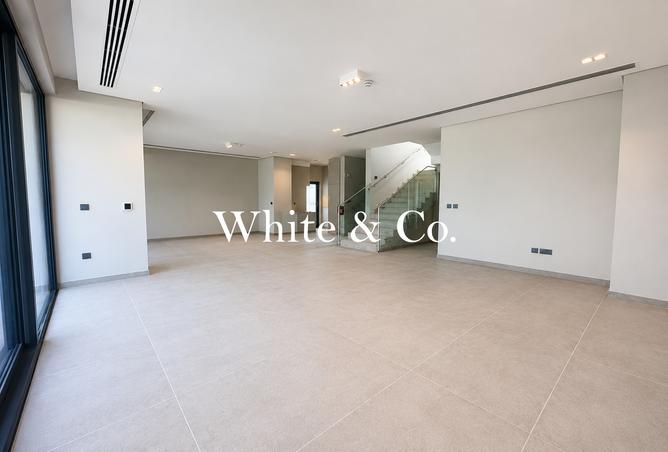 128855585 - Property Image 2