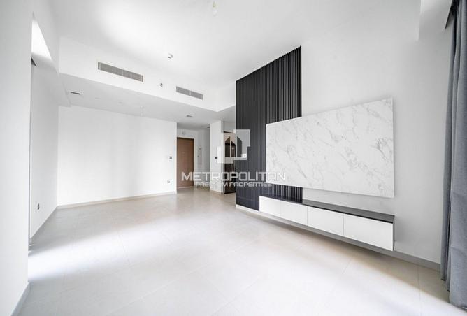 103720240 - Property Image 2