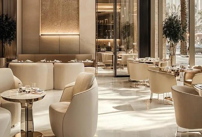 78204677 - صورة العقار 2