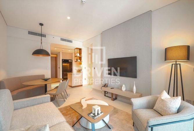 125613569 - Property Image 3