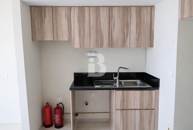 119023228 - Property Image 2