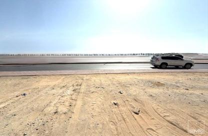 Land - Studio for sale in Al Rawda 2 Villas - Al Rawda 2 - Al Rawda - Ajman