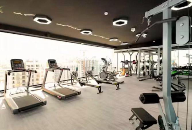 68675173 - Property Image 3