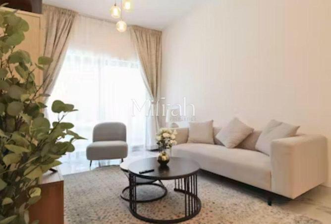 68675173 - Property Main Image