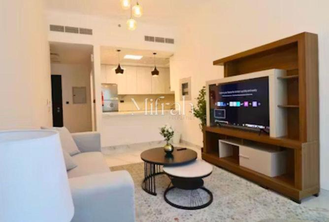 68675173 - Property Image 2