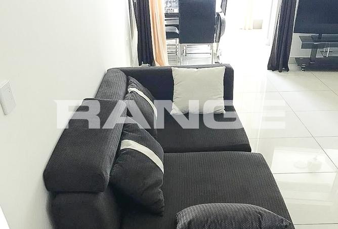 141457436 - Property Image 2