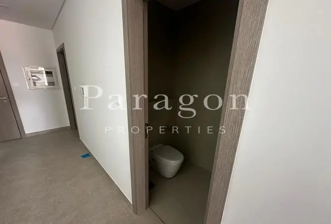 96126414 - Property Image 3