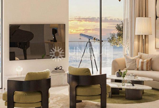 16213542 - Property Image 3