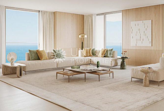 16213542 - Property Image 2