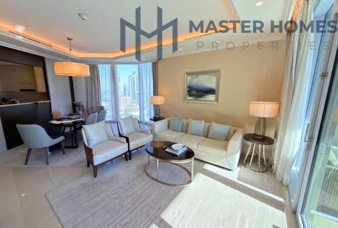 112311966 - Property Image 2