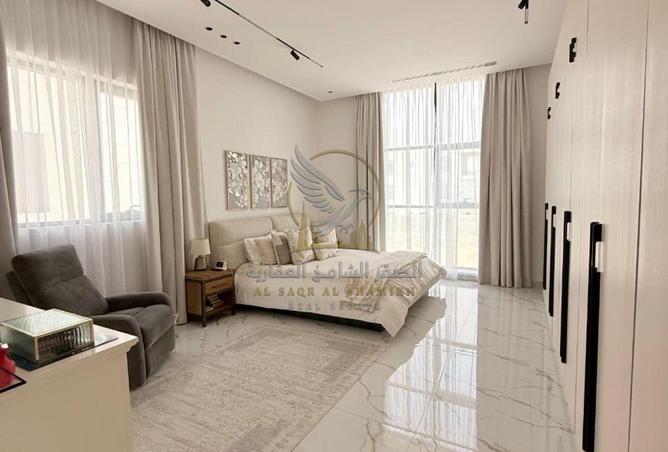 129311692 - Property Image 3