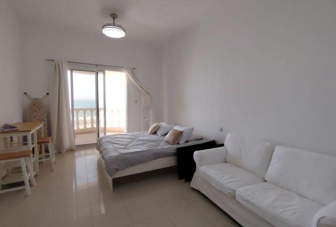 78983108 - صورة العقار 2