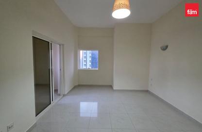 Apartment - 1 - 2 for rent in New Dubai Gate 1 - JLT Cluster Q - Jumeirah Lake Towers - Dubai