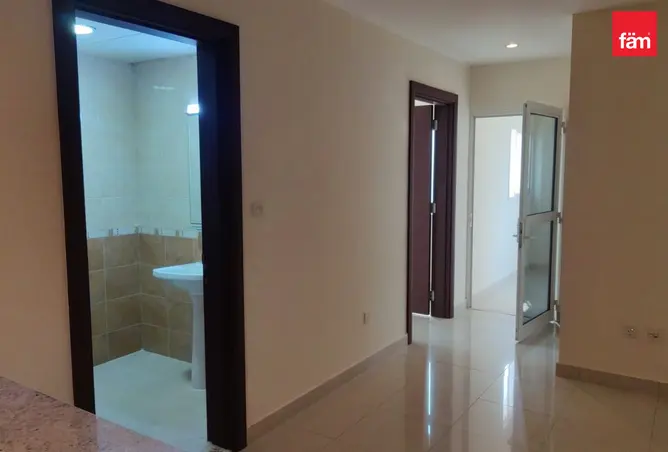 164591919 - Property Image 3