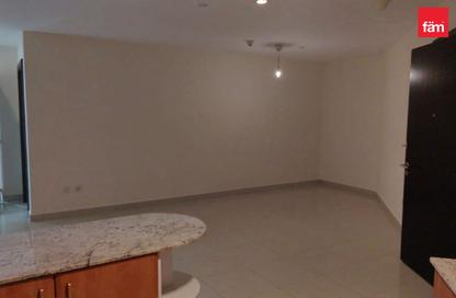Apartment - 1 - 2 for rent in New Dubai Gate 1 - JLT Cluster Q - Jumeirah Lake Towers - Dubai