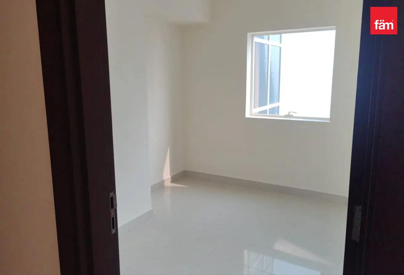 164591919 - Property Main Image