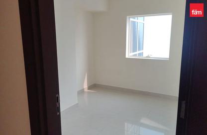 Apartment - 1 - 2 for rent in New Dubai Gate 1 - JLT Cluster Q - Jumeirah Lake Towers - Dubai Apartment - 1 - 2 for rent in New Dubai Gate 1 - JLT Cluster Q - Jumeirah Lake Towers - Dubai