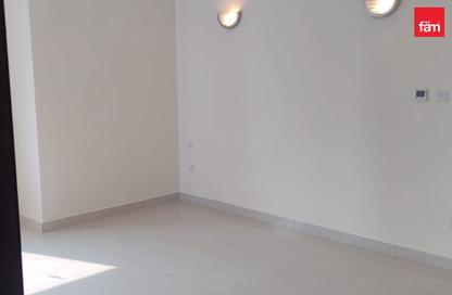 Apartment - 1 - 2 for rent in New Dubai Gate 1 - JLT Cluster Q - Jumeirah Lake Towers - Dubai Apartment - 1 - 2 for rent in New Dubai Gate 1 - JLT Cluster Q - Jumeirah Lake Towers - Dubai