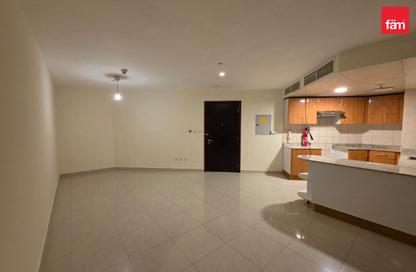 Apartment - 1 - 2 for rent in New Dubai Gate 1 - JLT Cluster Q - Jumeirah Lake Towers - Dubai