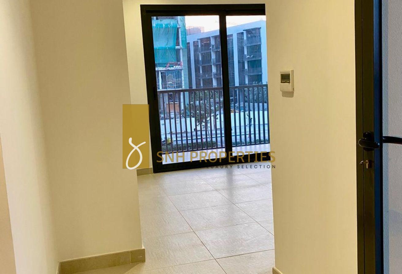 UNFURNISHED | ELEGANT 2BR | READY TO MOVE IN photo 5