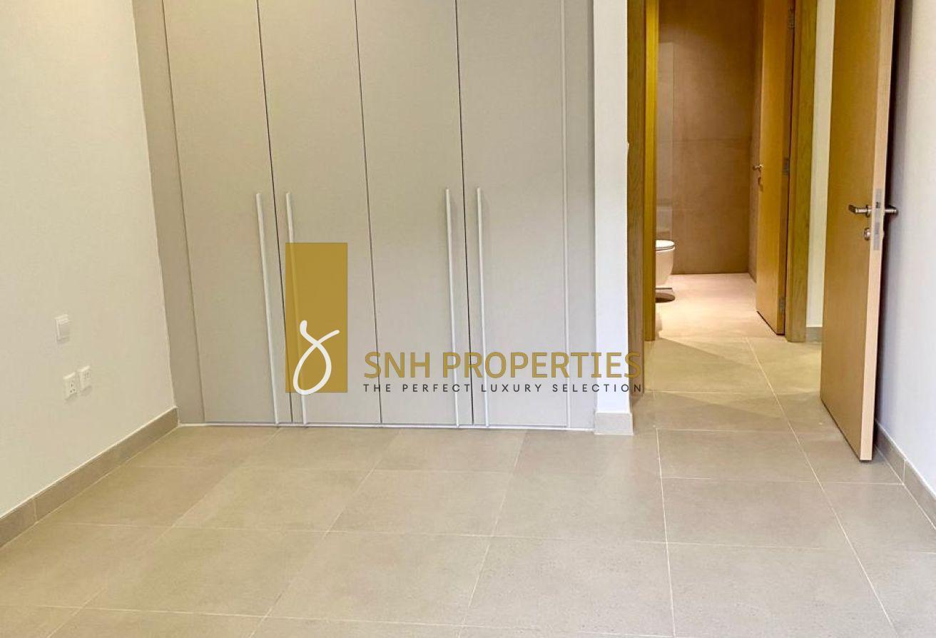UNFURNISHED | ELEGANT 2BR | READY TO MOVE IN photo 4