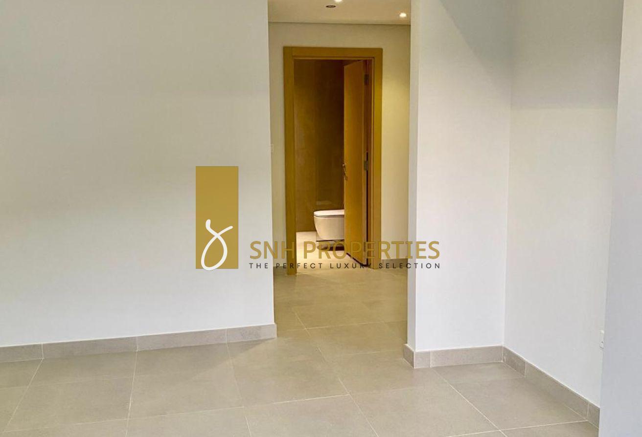 UNFURNISHED | ELEGANT 2BR | READY TO MOVE IN photo 10