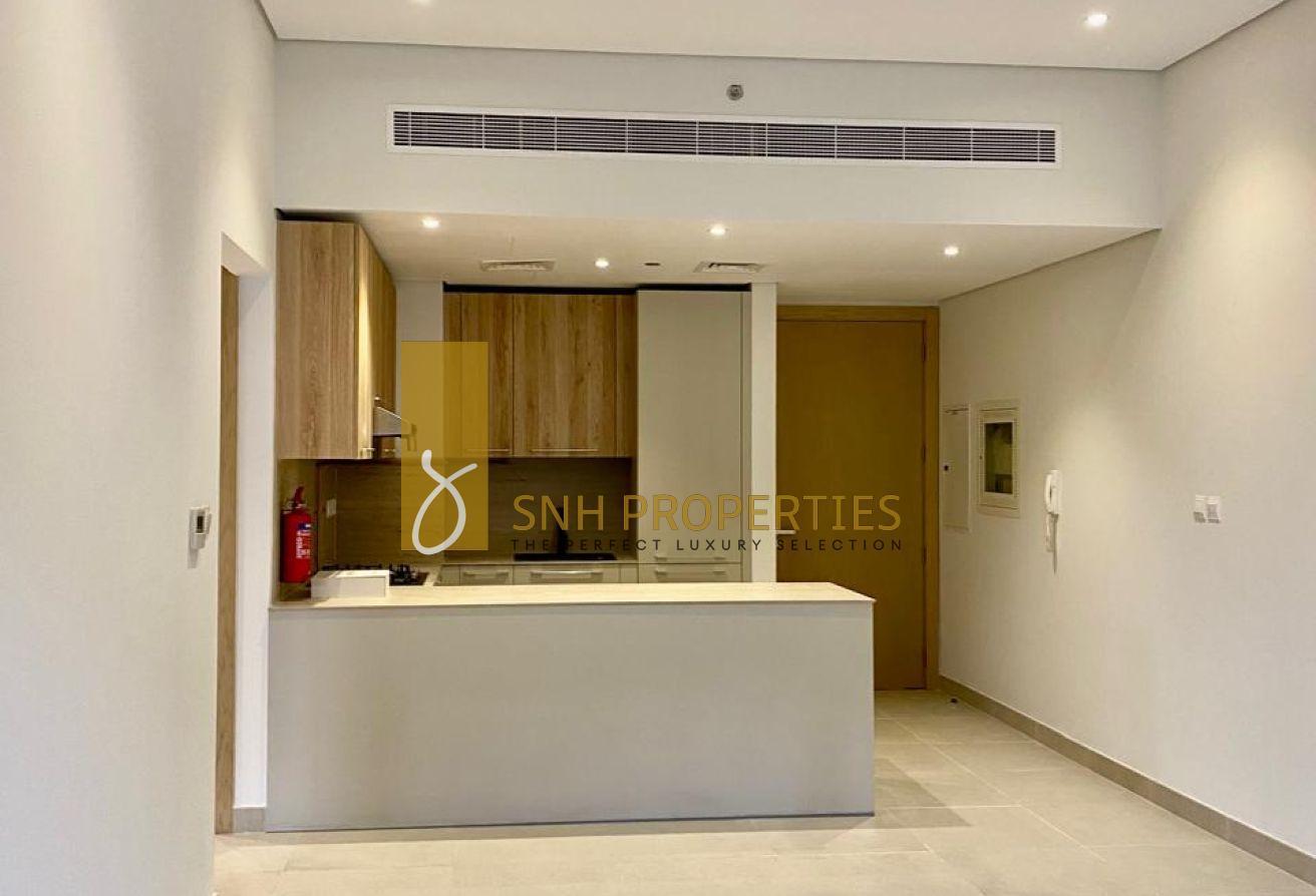 UNFURNISHED | ELEGANT 2BR | READY TO MOVE IN photo 2